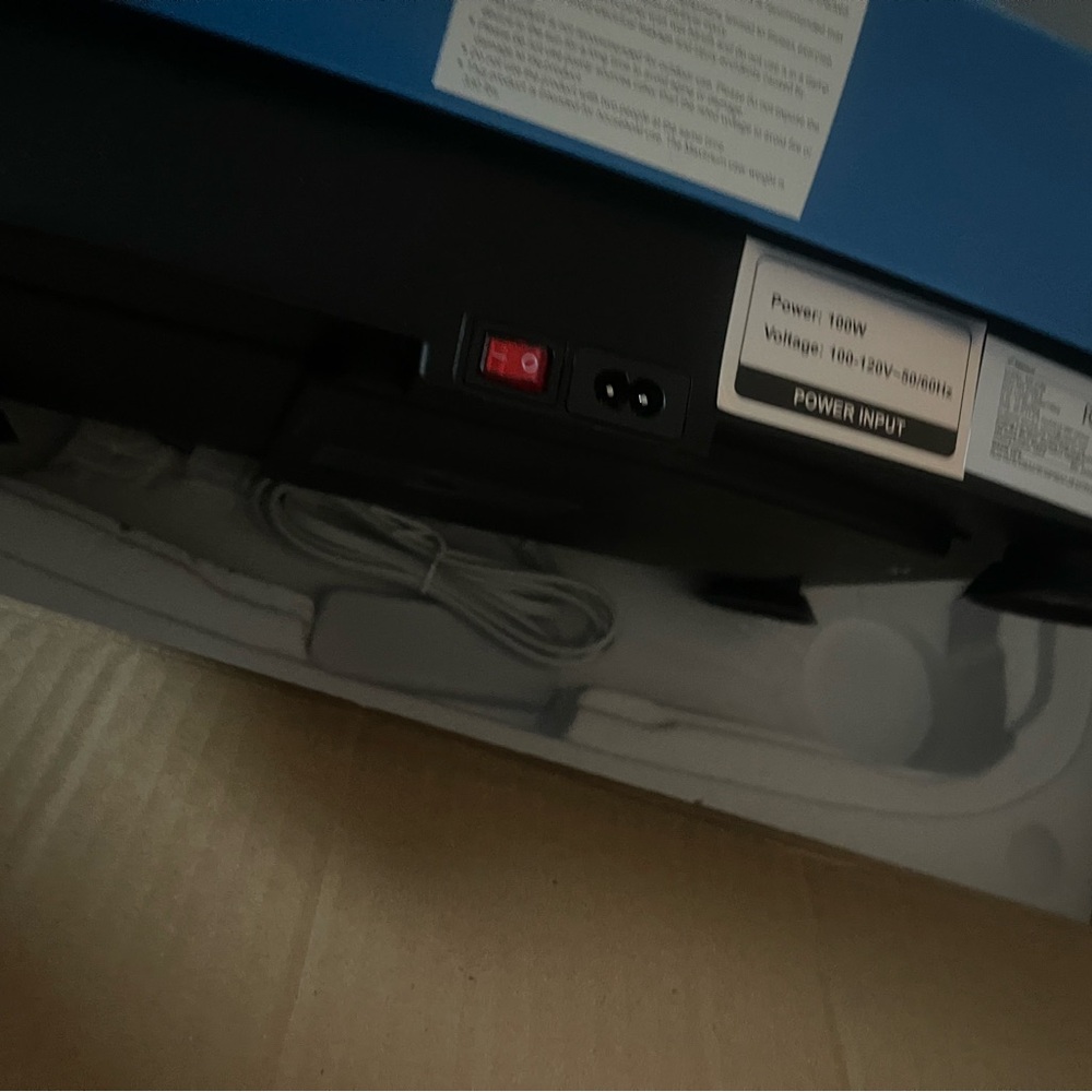 Advanced Mini Ultra-Thin Shaping Machine - Picture 5 of 9